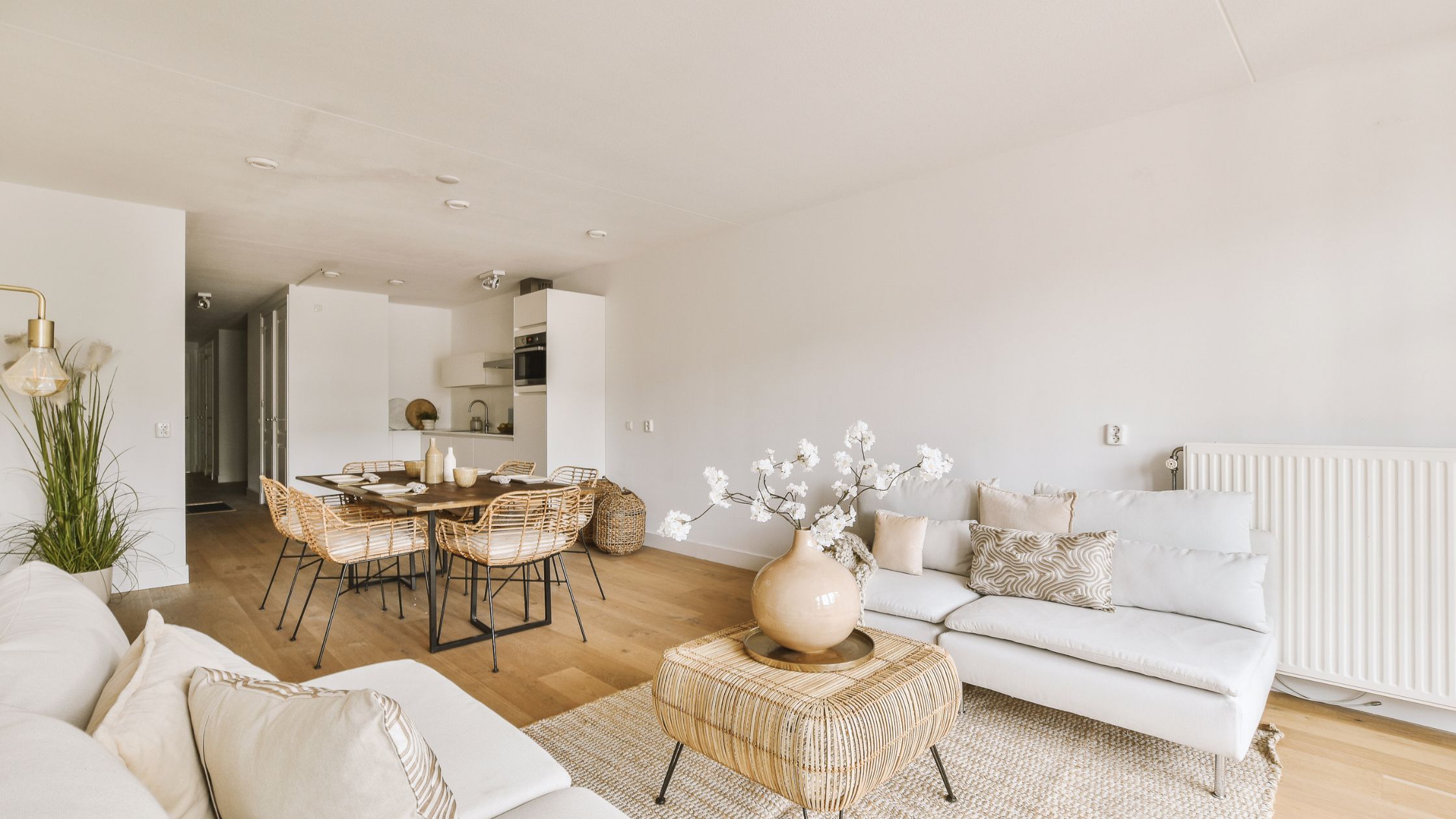 Apartament czy pensjonat w Zakopanem — co wybrać na urlop w górach?