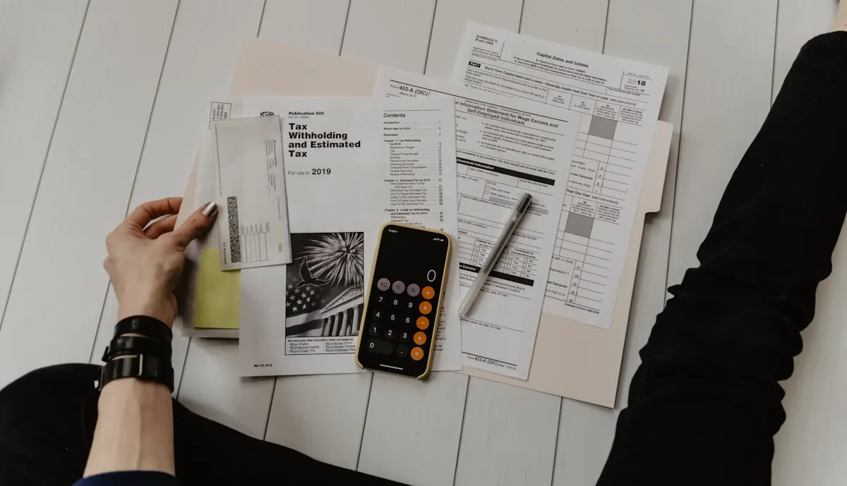 Ceny sezonowe i last minute — dynamiczny cennik obiektu