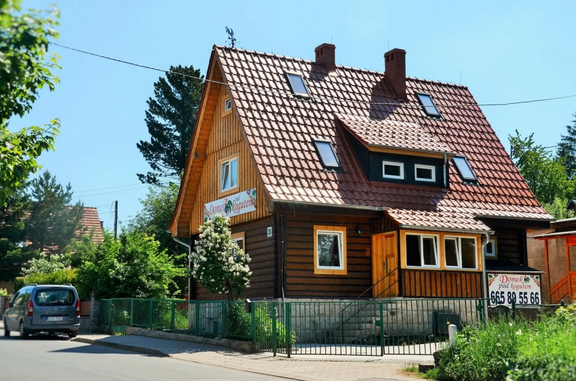 Obiekt
