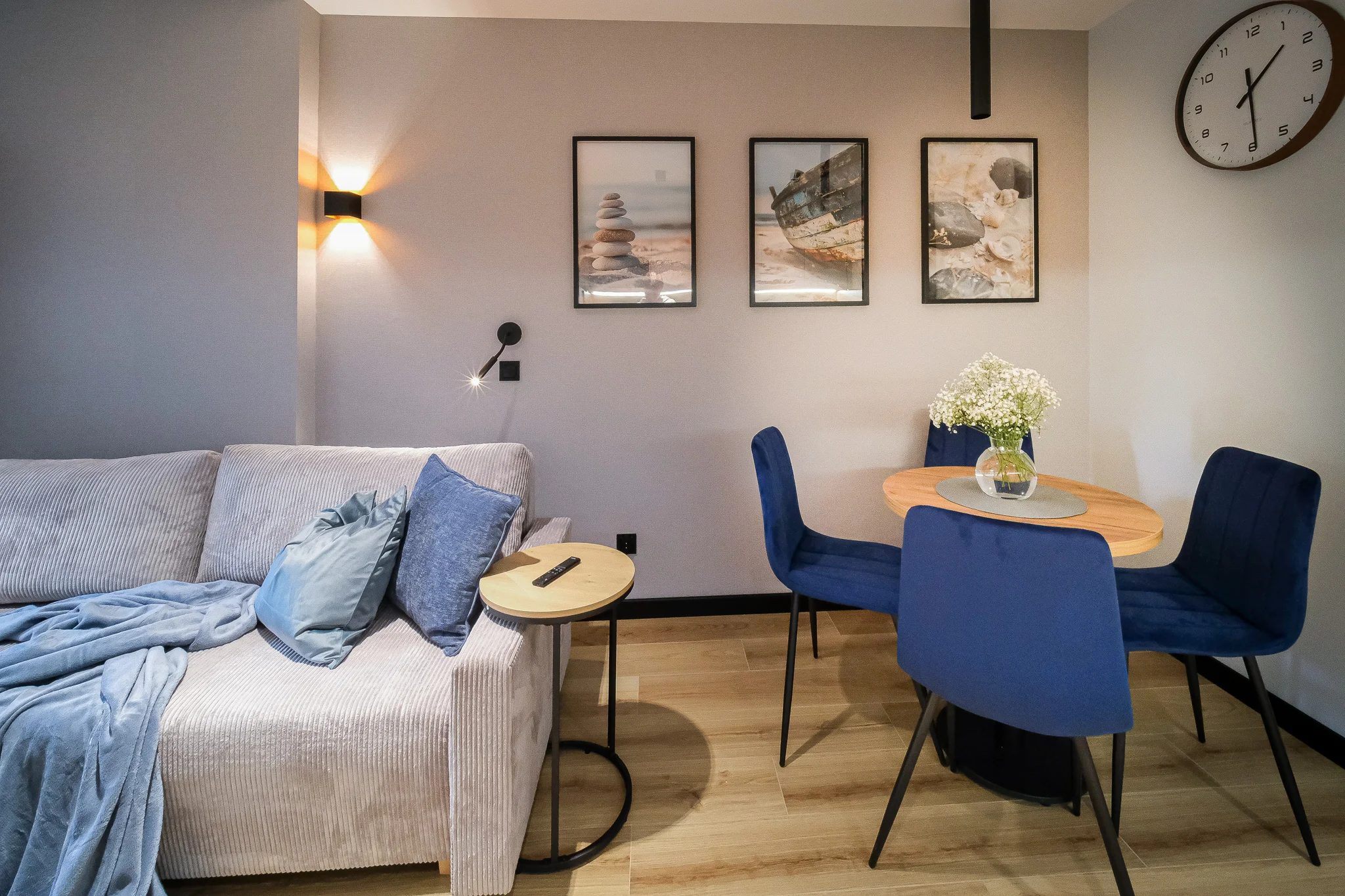 Apartament 2