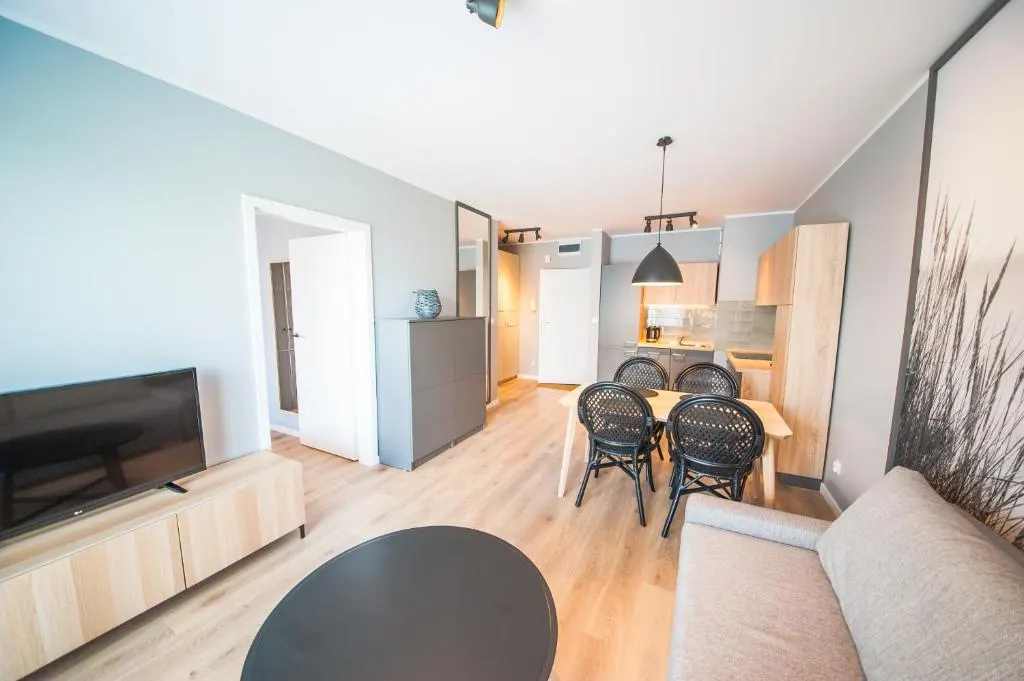 Apartament 2